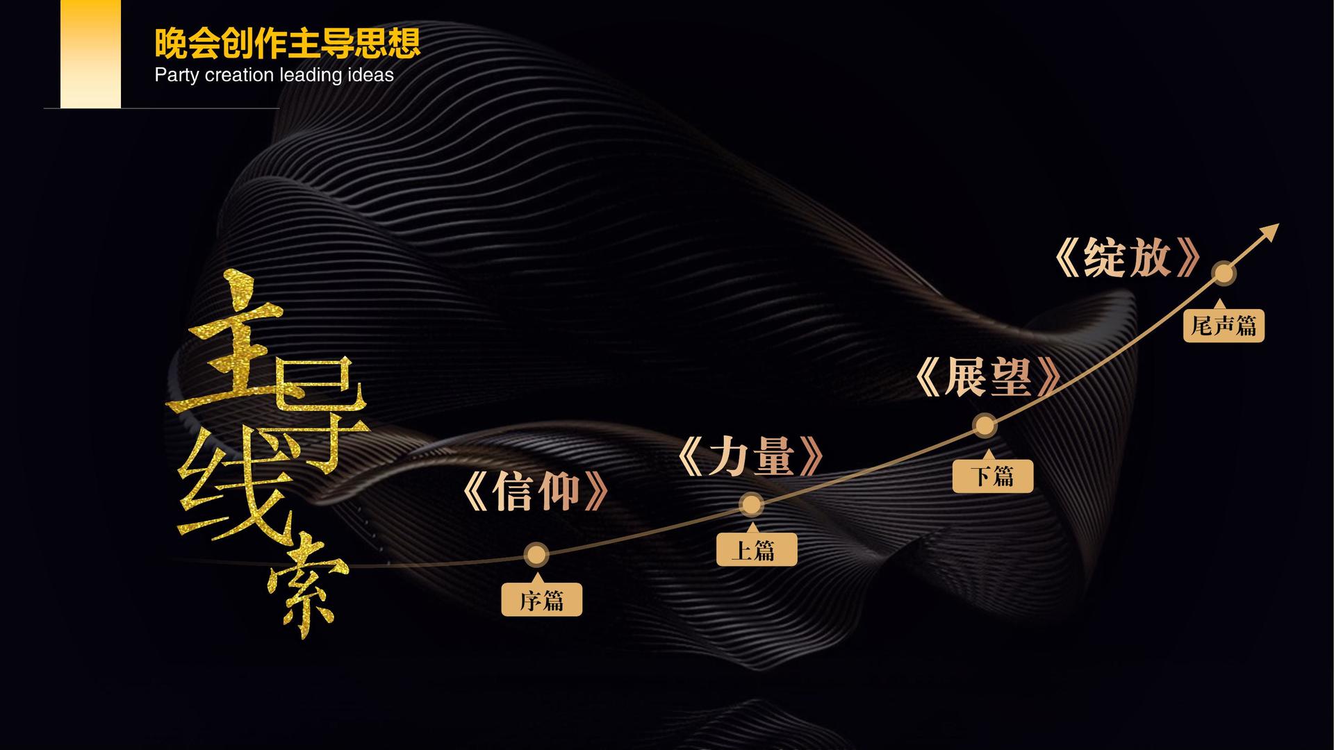 飞蜓影业斩获文化创意产业多项荣誉