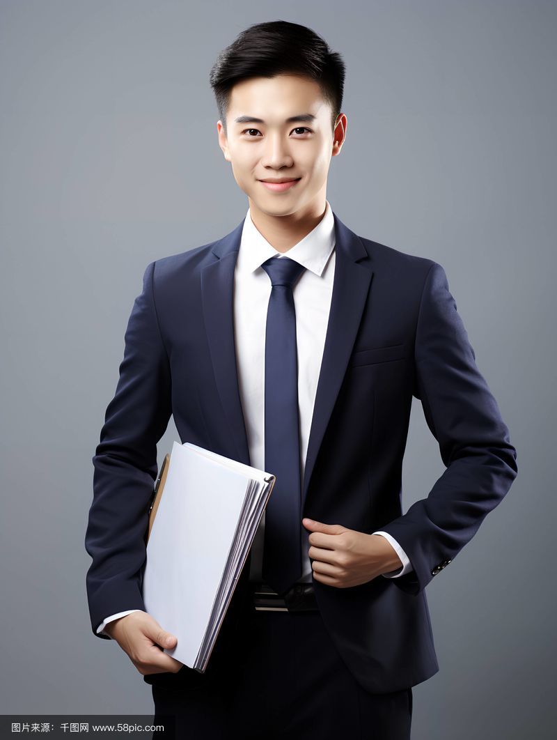 雷晓琼 执行创意总监